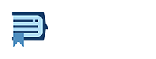 Pirhani Cognition